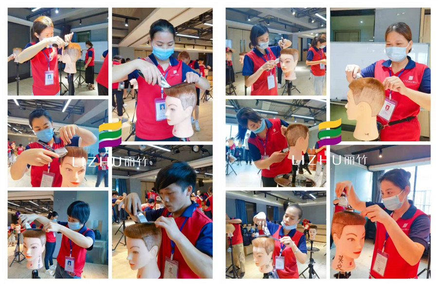 1626939035508654.jpg 001.jpg