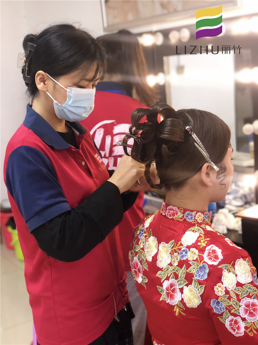 1626945430451764.jpg 微信圖片_20201204162915.jpg