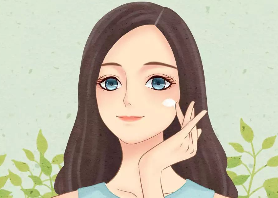 想偷偷變白變漂亮？快跟廣西美容培訓(xùn)學(xué)