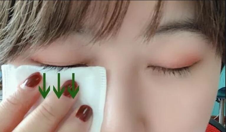 1627009777460296.jpg QQ截圖20210723110351.jpg