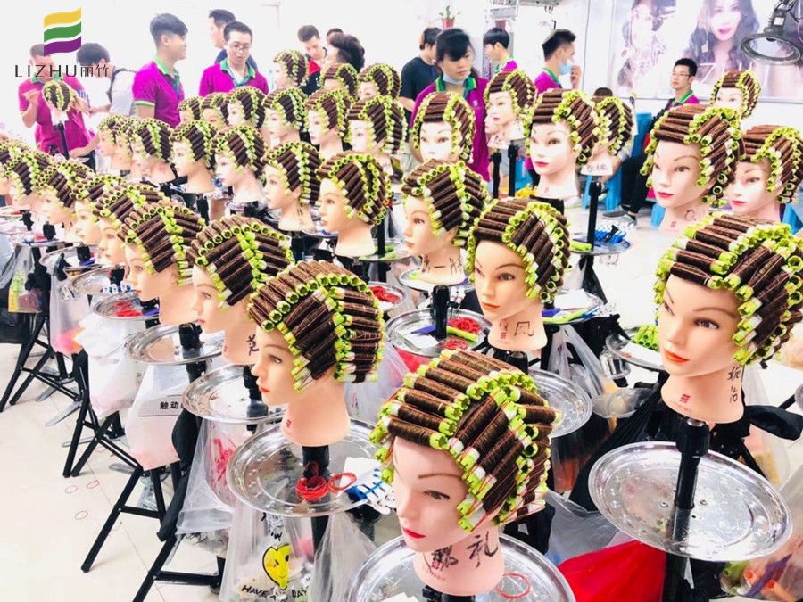 1627011560940854.jpg IMG_0733.JPG