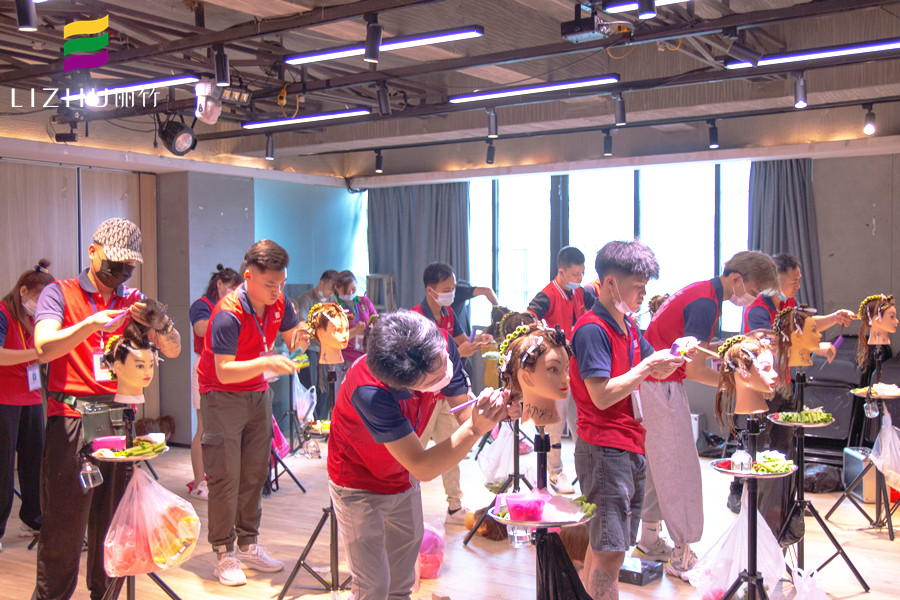 1627011726160985.jpg _MG_5669.jpg