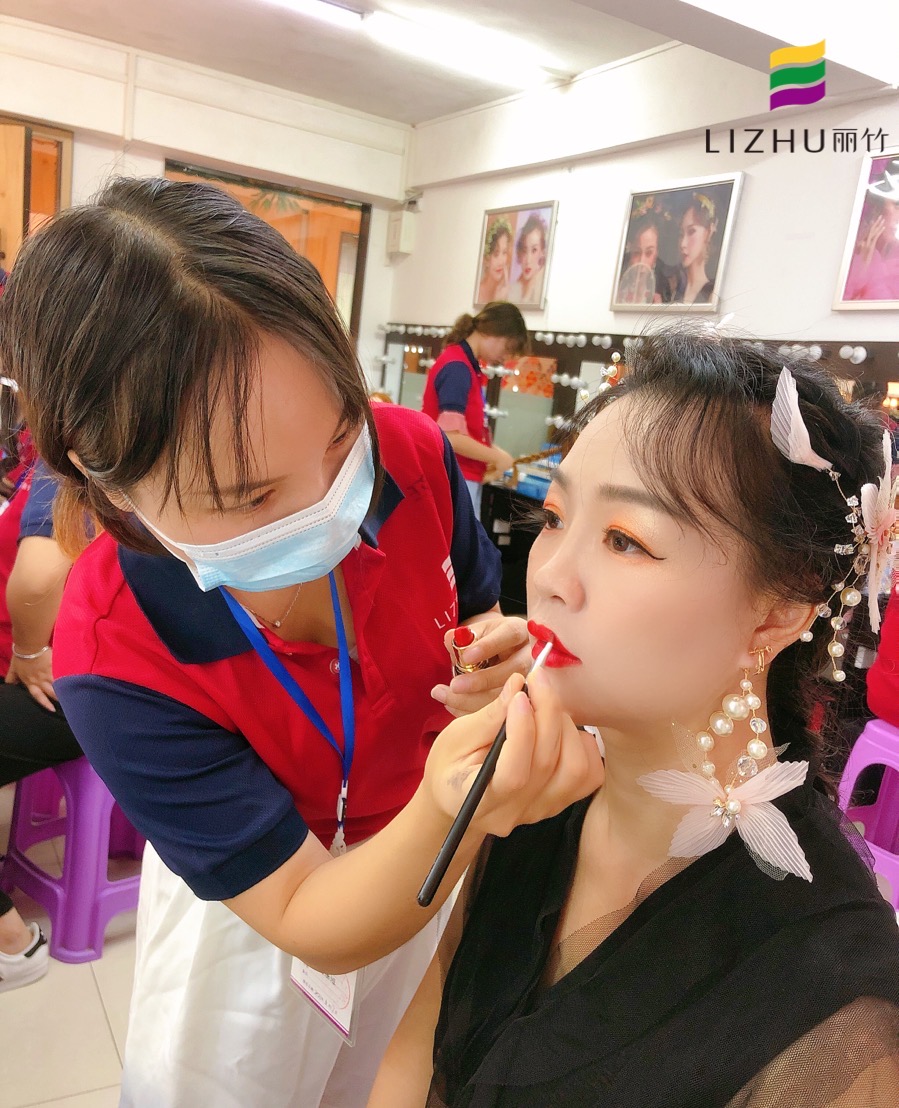 1627026281824241.jpg 2.jpg