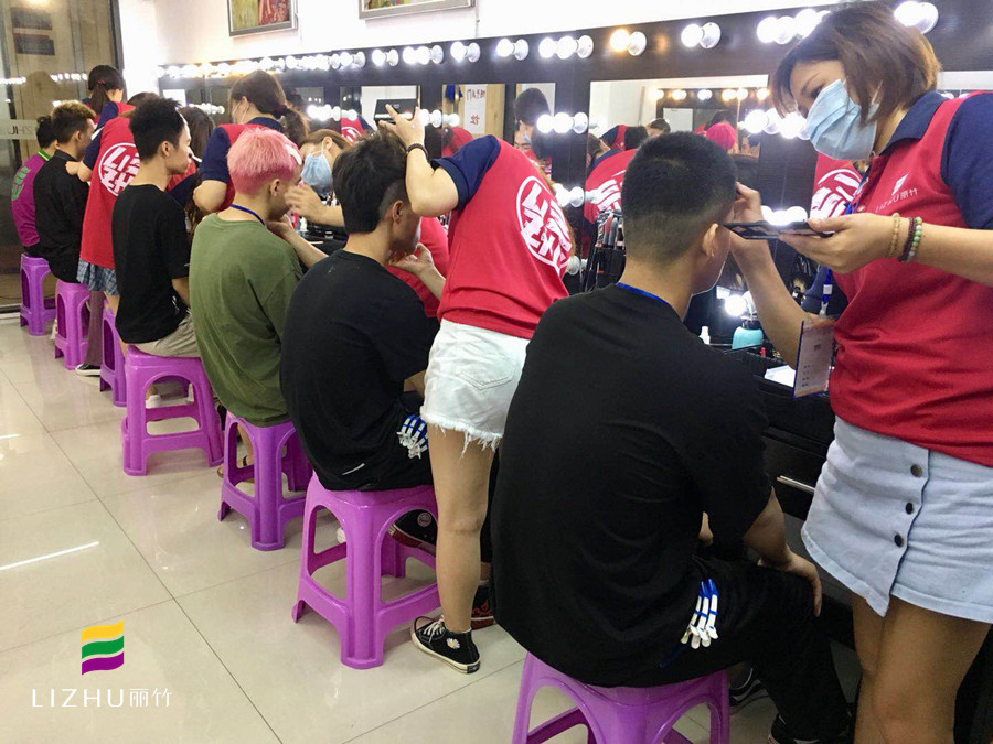 1627027427670788.jpg QQ截圖20191107103426.jpg