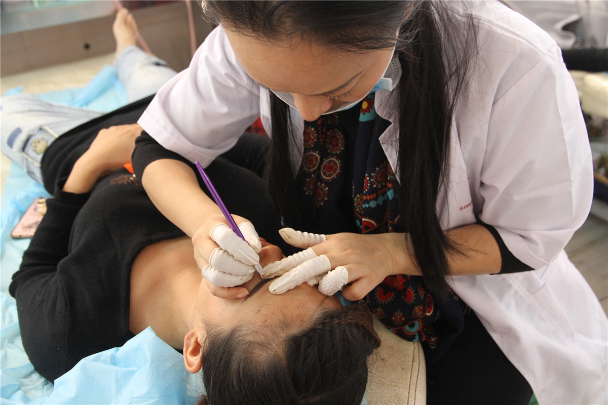 1627030028737645.jpg IMG_7147.jpg