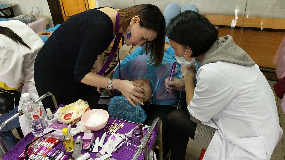 1627031062516118.jpg IMG_20181024_160455.jpg