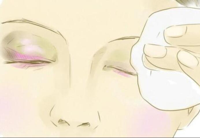 1627032210841483.jpg IMG_9161.JPG