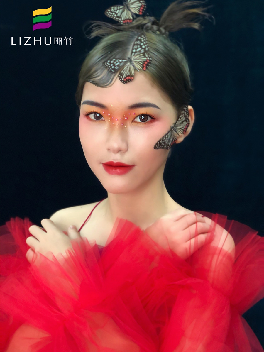 1627034852303451.jpg 微信圖片_20200804153727.jpg