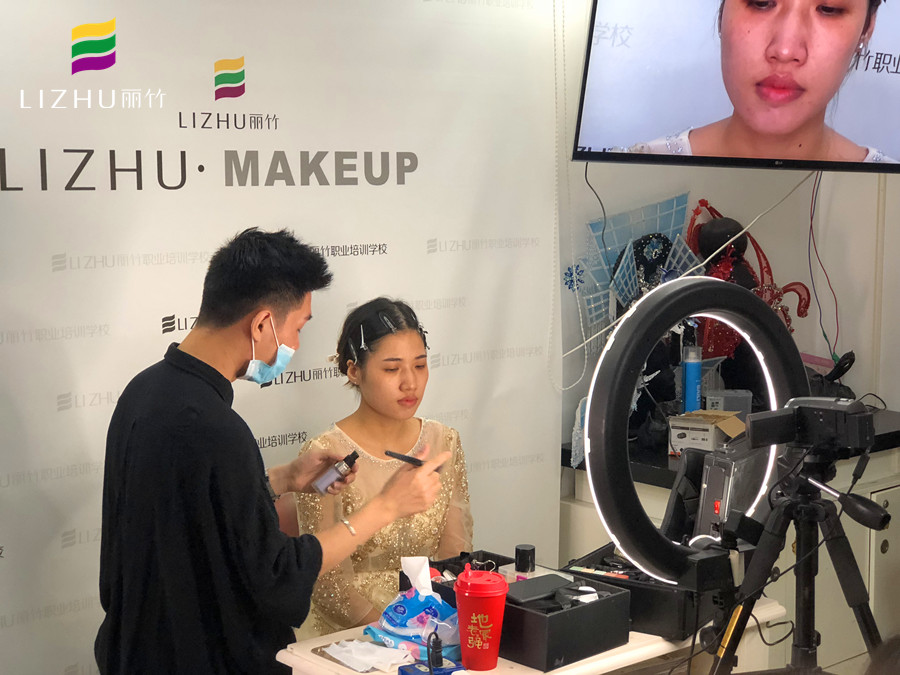 1627035206470300.jpg IMG_2508.JPG