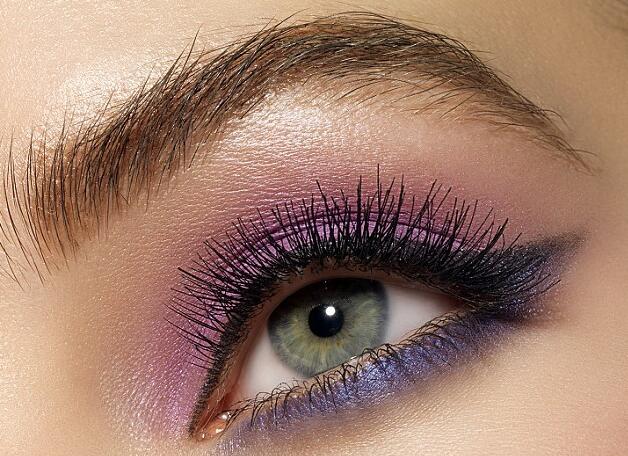 眼線還有那么多用處！