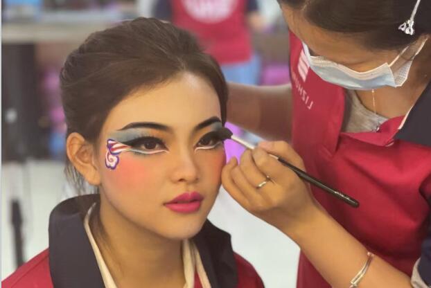 化妝品里面的大學(xué)問！