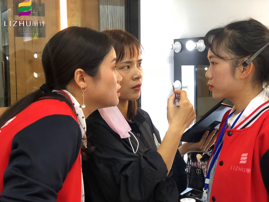 如何判別護膚彩妝品好不好？