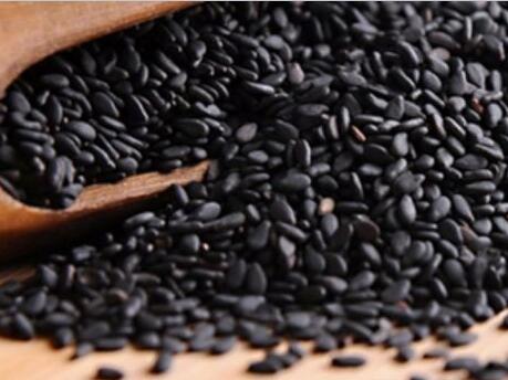 在家也能做的美發(fā)沙龍！