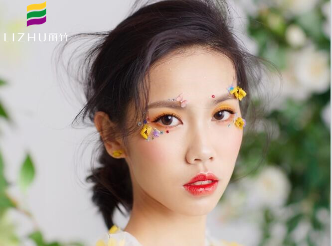 解決秋冬化妝問題！