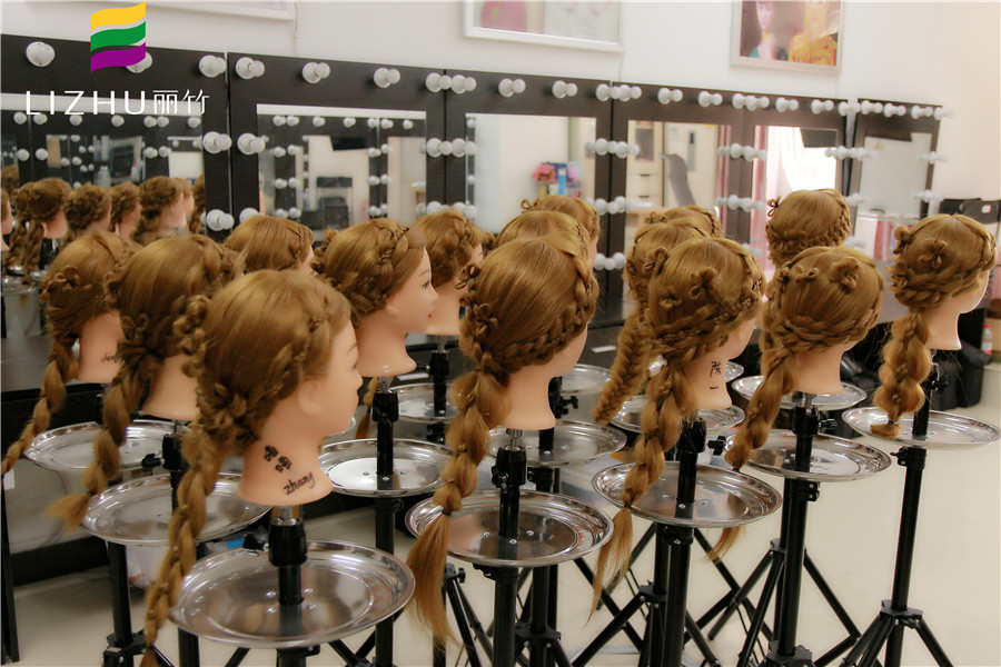 1627092927935659.jpg IMG_3461.JPG