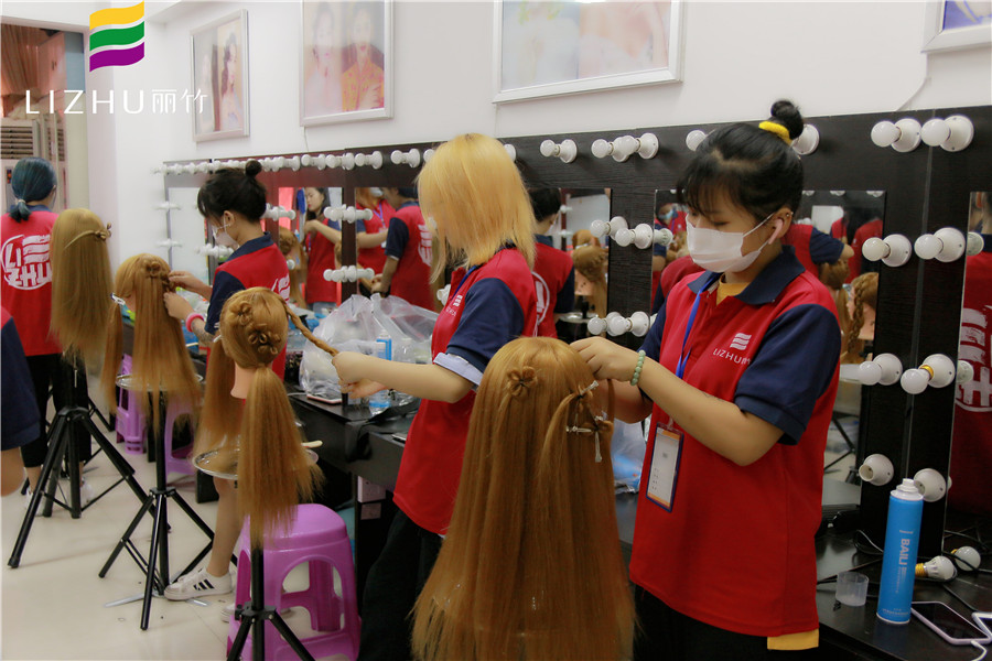 1627092934875933.jpg IMG_3444.JPG