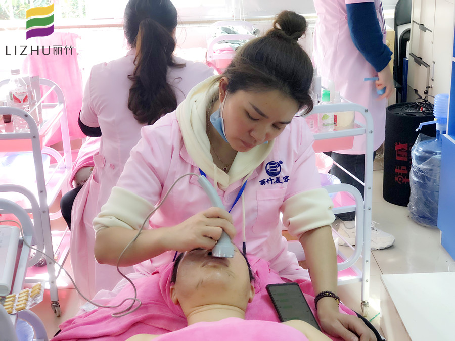 1627108208712850.jpg IMG_7986.JPG