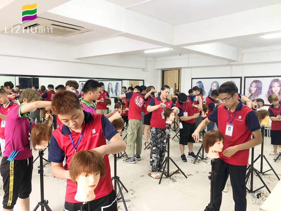 1627268695957129.jpg 微信圖片_20210726094005_副本.jpg