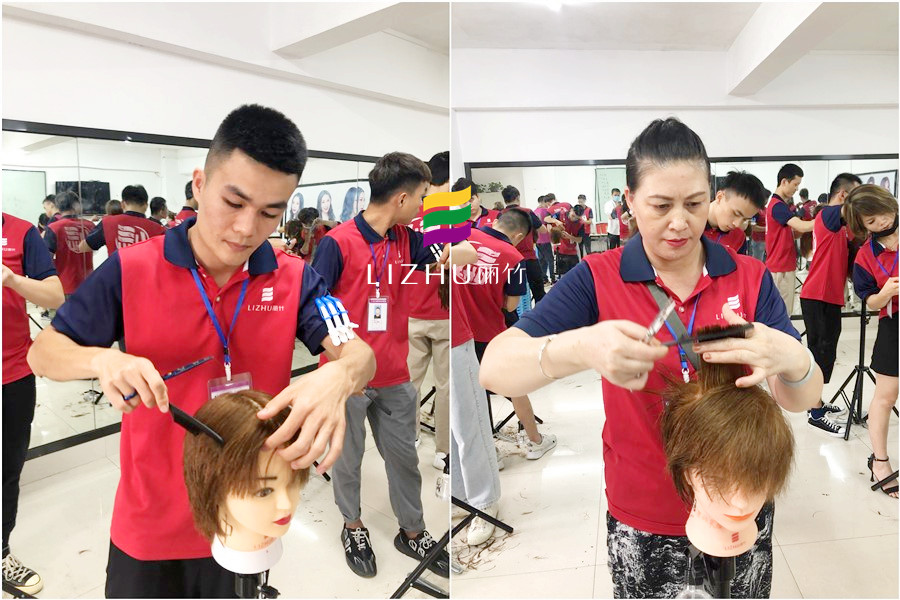 1627268835390994.jpg initpintu_副本.jpg