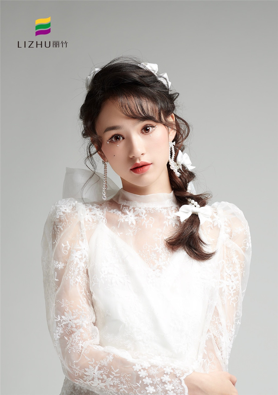 1627269726381168.jpg 微信圖片_20210716152804.jpg