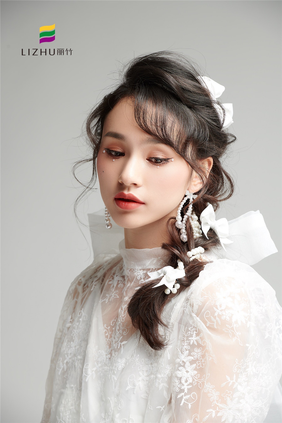 1627269769692086.jpg 微信圖片_20210716152837.jpg