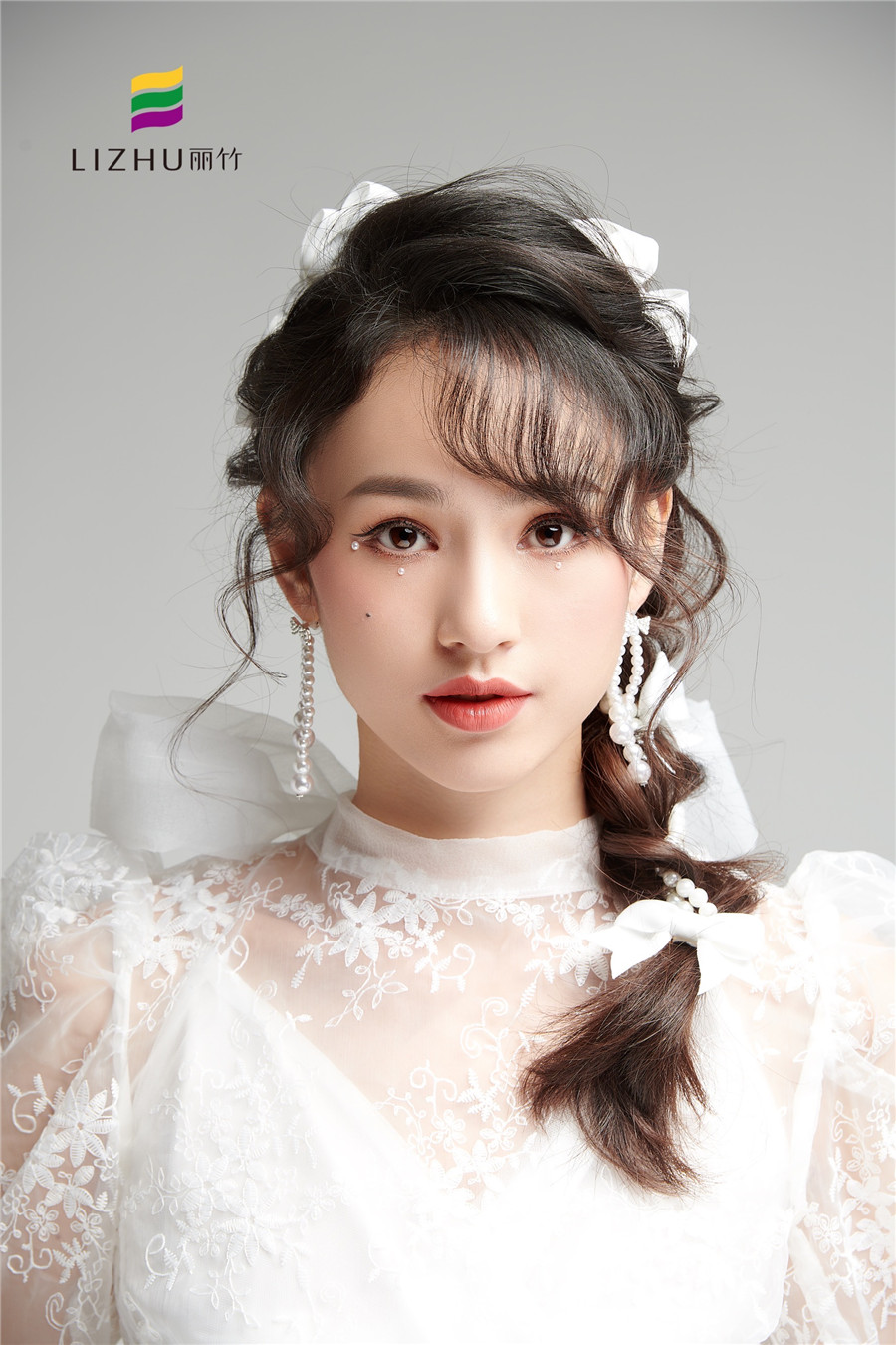 1627269777355723.jpg 微信圖片_20210716152834.jpg