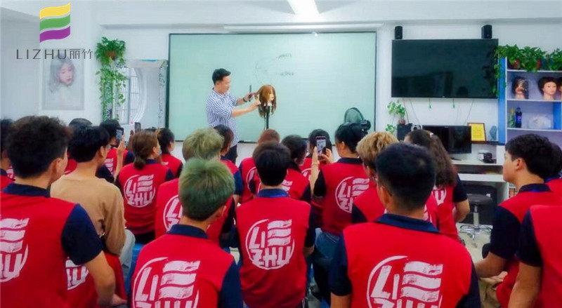 1627353271868799.jpg QQ截圖20210727103031.jpg