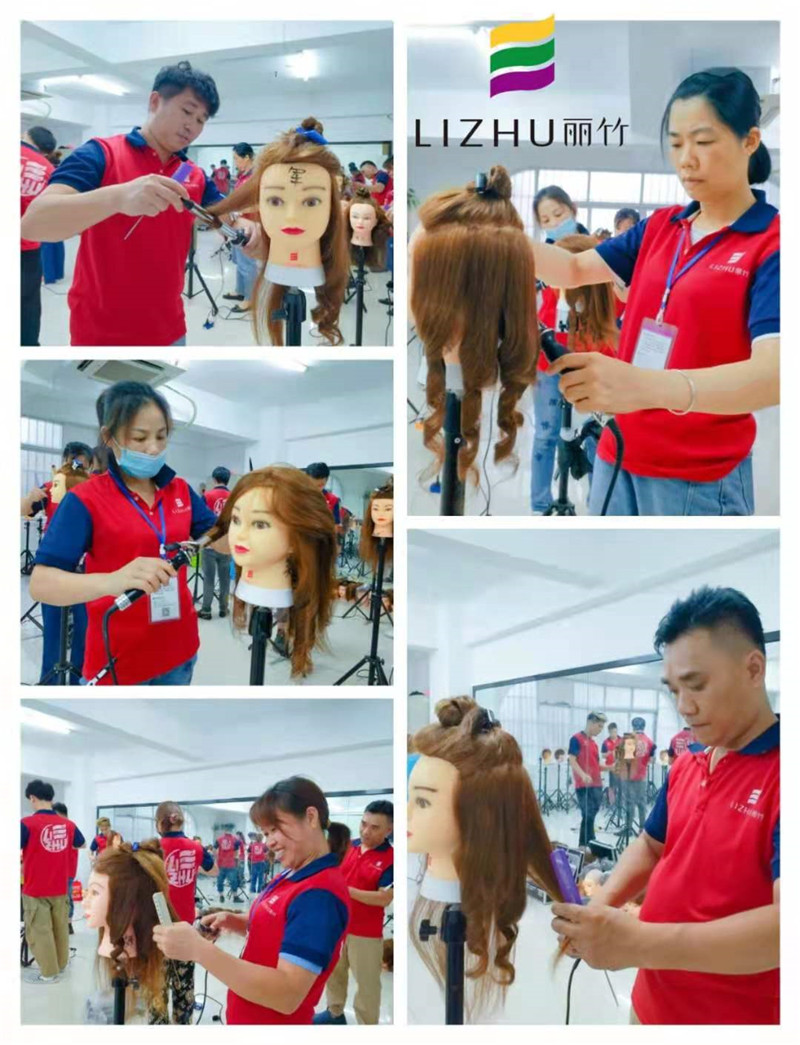 1627353301515008.jpg 微信圖片_20210727103055.jpg