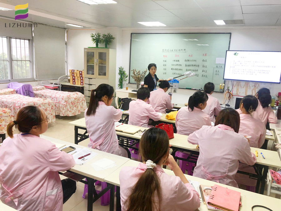 1627356629645642.jpg IMG_1055.JPG