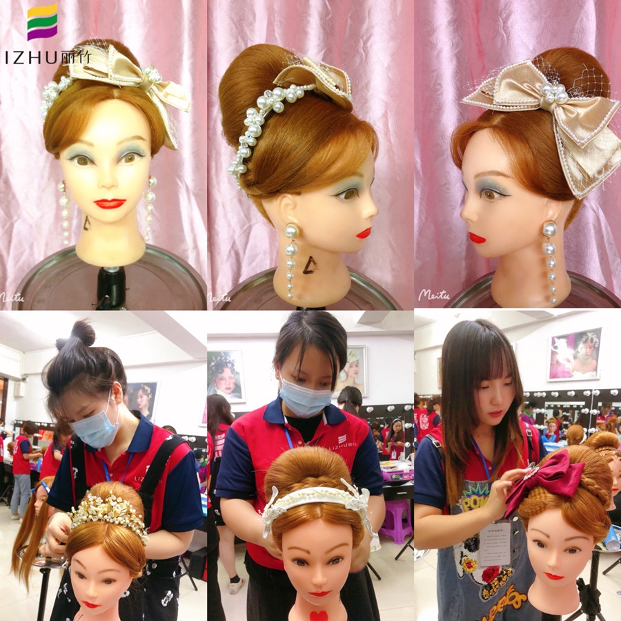 1627369600291746.jpg 微信圖片_20210727150258.jpg