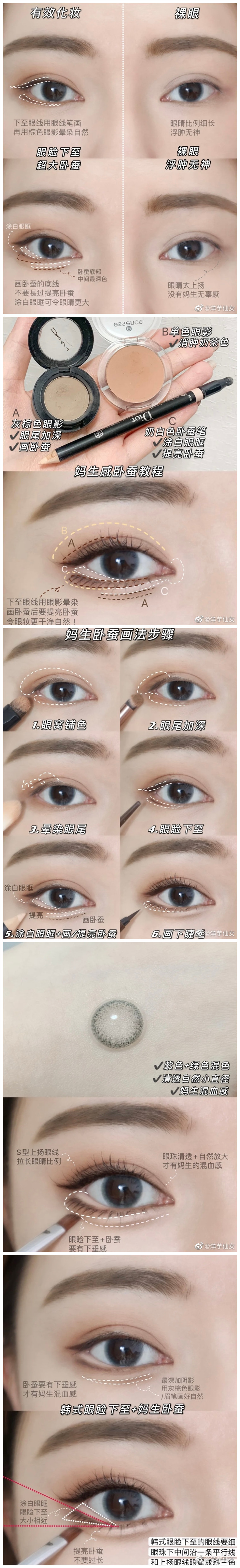 1627376072987878.jpg 微信圖片_20210727150258_副本.jpg