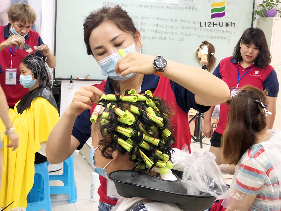 1627439289400467.jpg IMG_0652.JPG