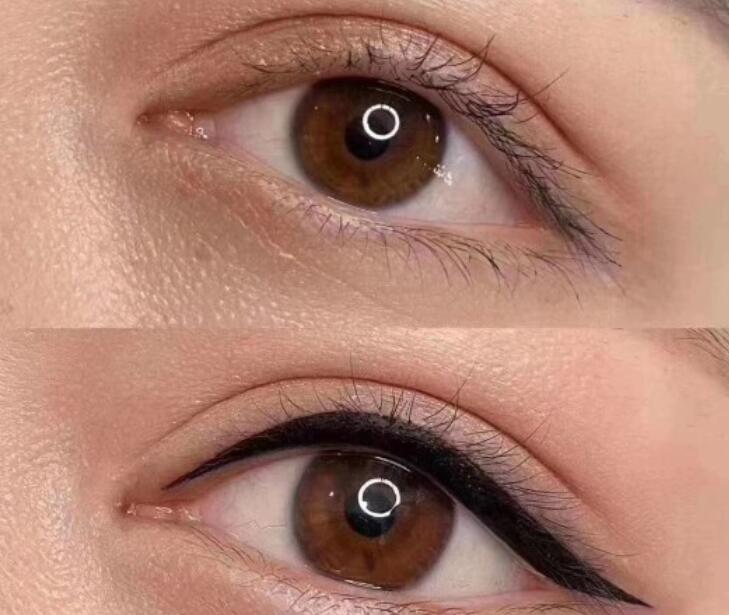 1627458041740497.jpg QQ截圖20210728154022.jpg