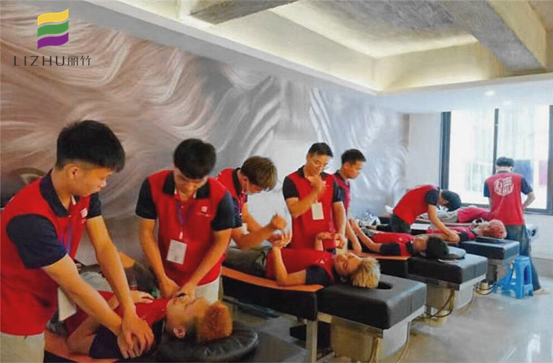 1627529398833023.jpg QQ截圖20210729112356.jpg