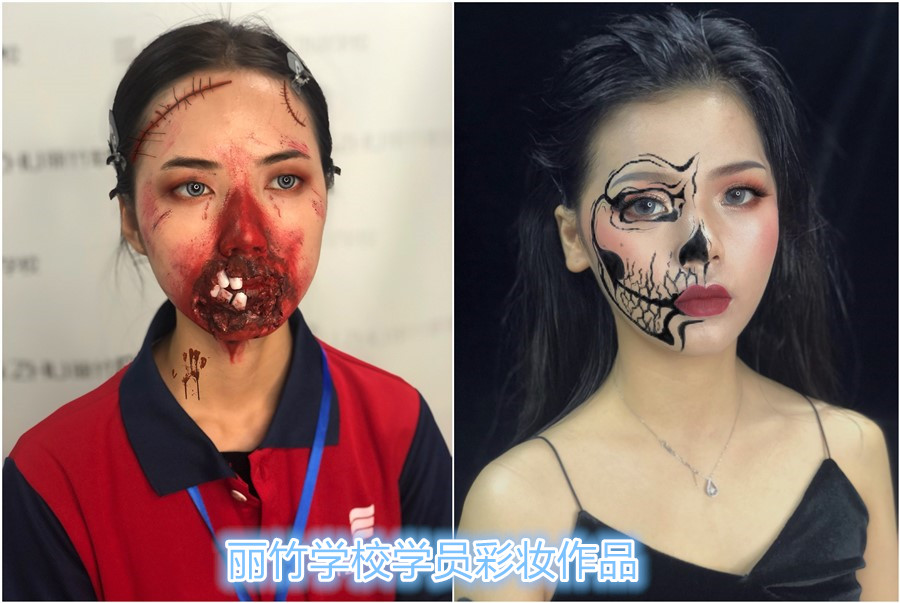 1627614559388905.jpg initpintu_副本.jpg