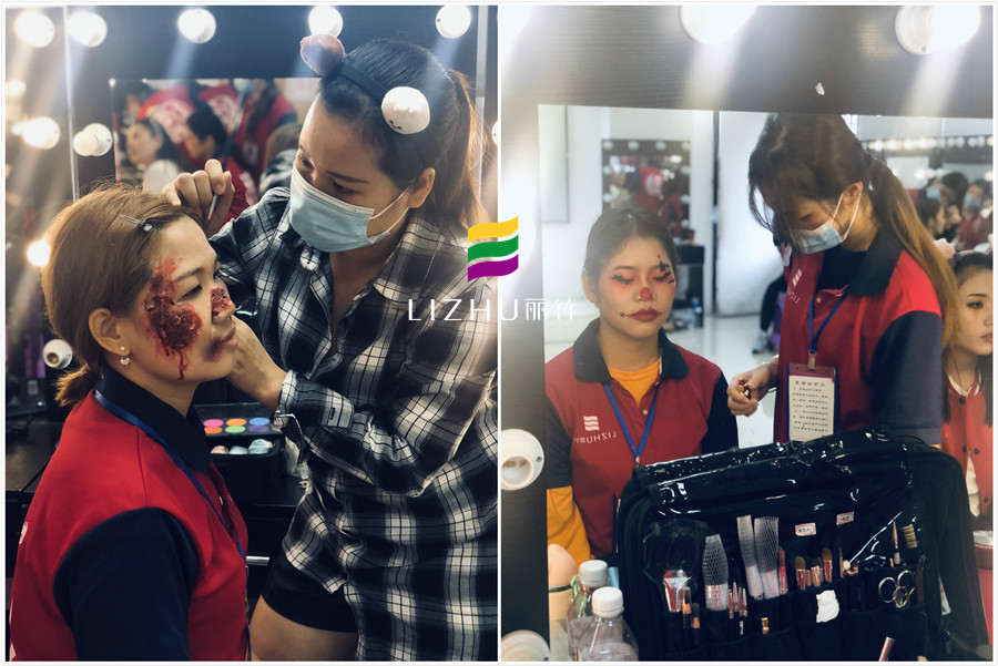 1627614671998199.jpg 001.jpg