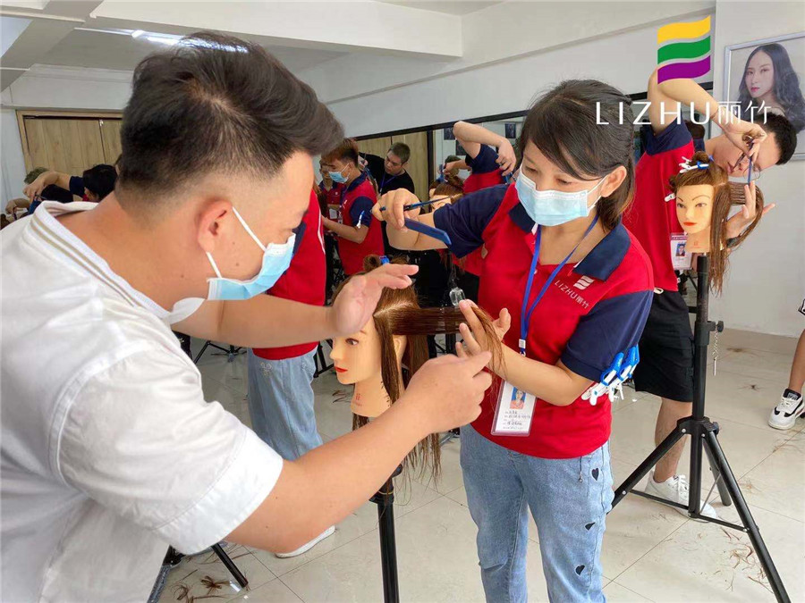 1627629927656599.jpg 微信圖片_20210730152343.jpg