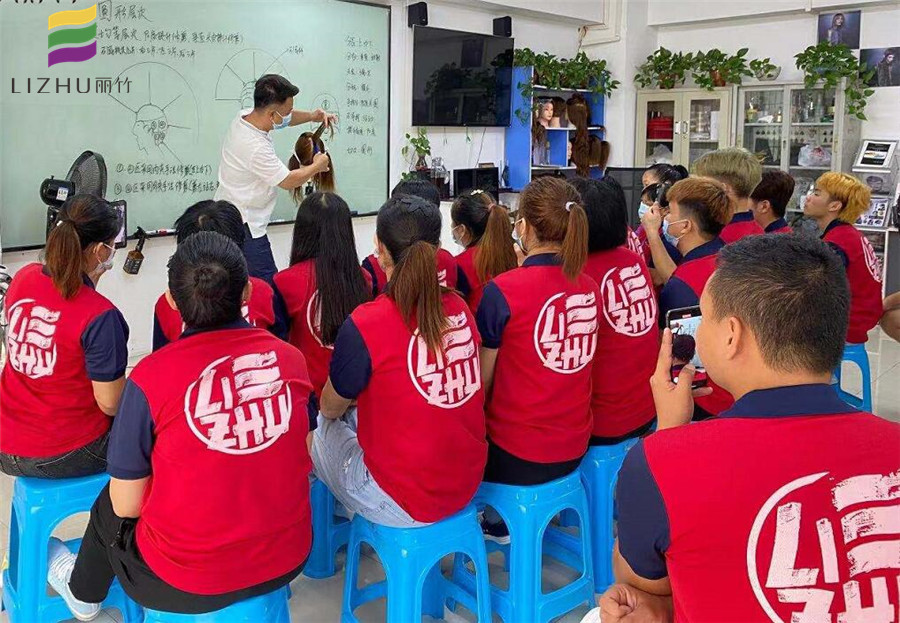 1627629935935178.jpg QQ截圖20210730152333.jpg