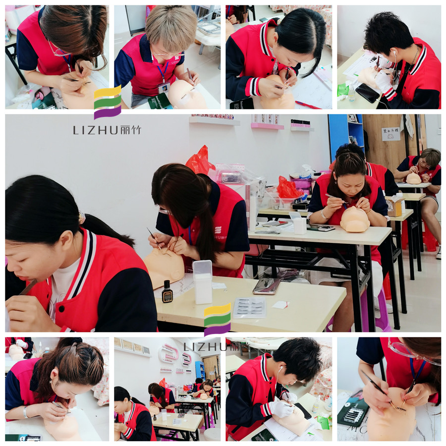 1627636423866831.jpg 微信圖片_20210730162422_副本.jpg