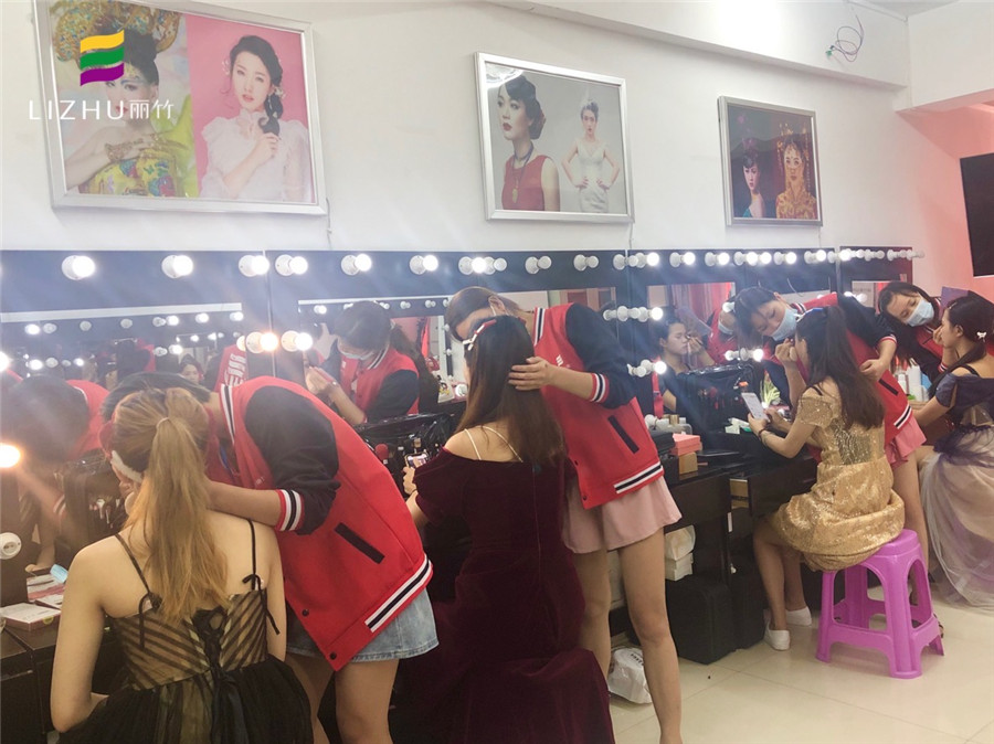 1627701651911449.jpg 微信圖片_20200624143816.jpg