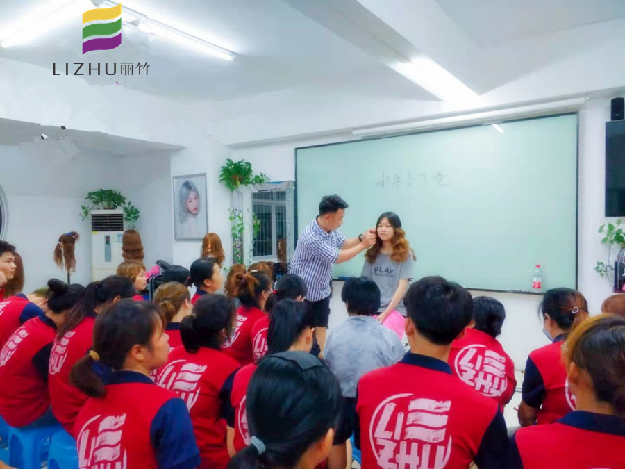 1627872651397765.jpg 微信圖片_20210802104206_副本_副本.jpg