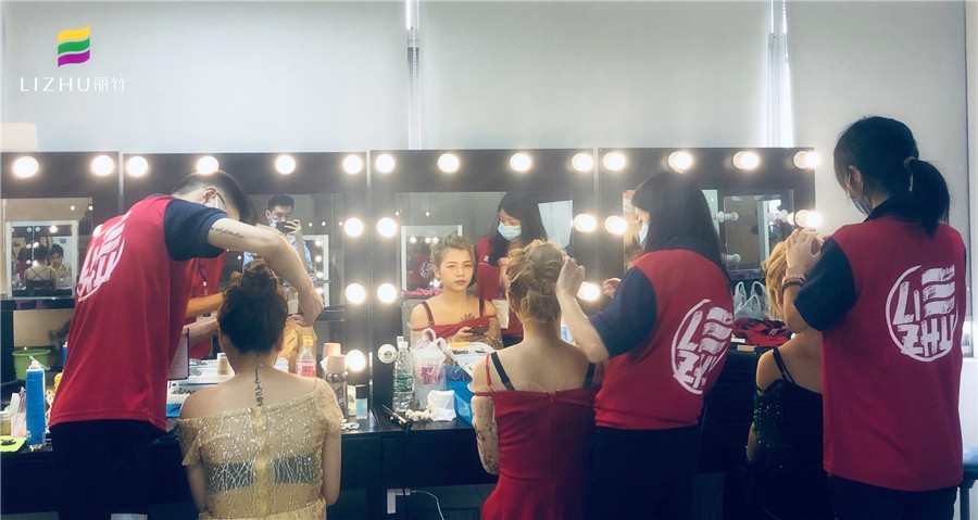 1627875870149278.jpg 微信圖片_20200921110451.jpg