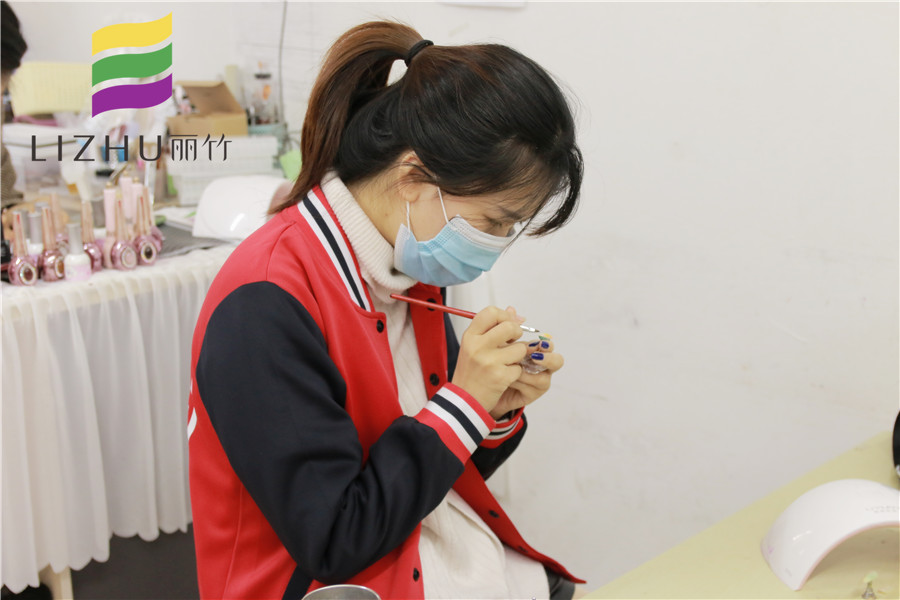 1627889081561327.jpg IMG_9335.JPG