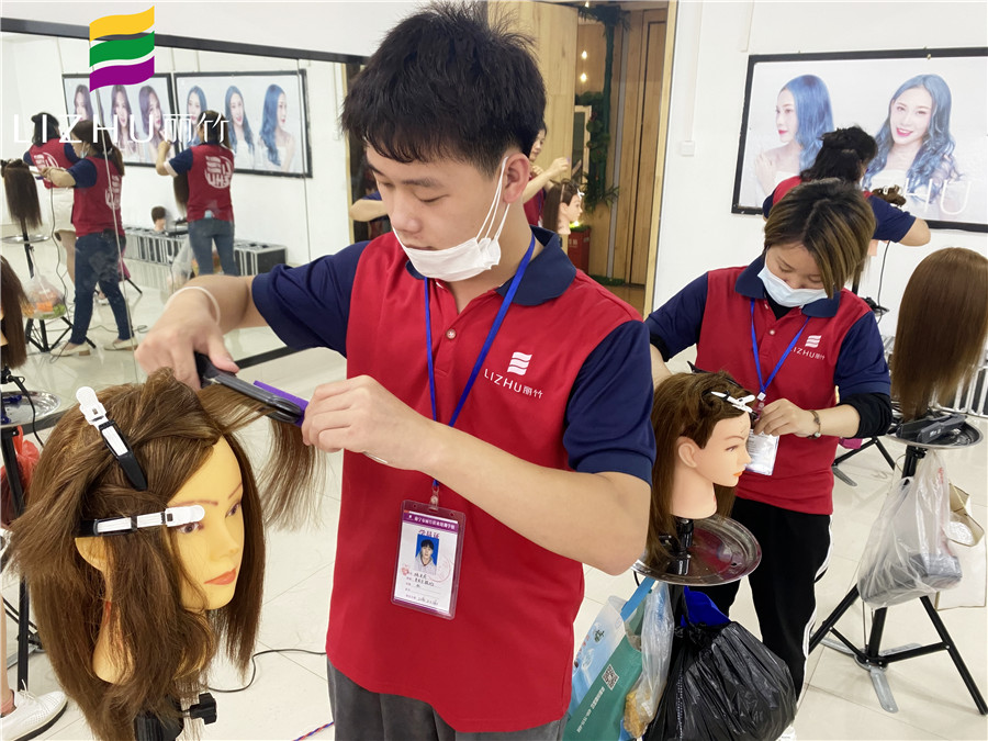 1627961008268640.jpg 微信圖片_20210607094052.jpg