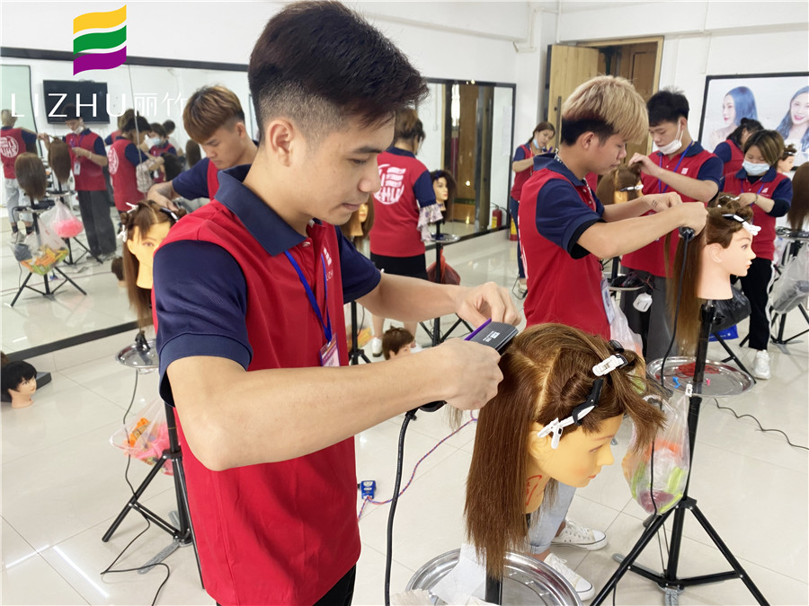 1627961016341823.jpg 微信圖片_20210607094048.jpg