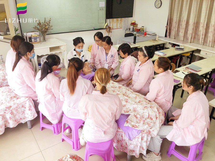 1627982271581767.jpg IMG_1093.JPG