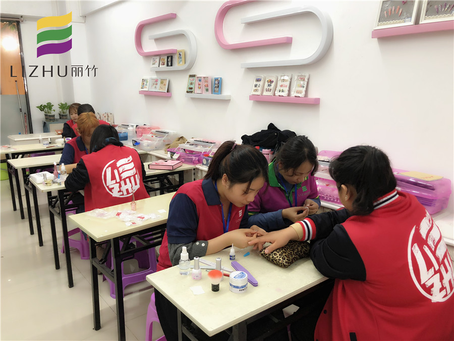 1627997348118593.jpg 1616746094807409.jpg