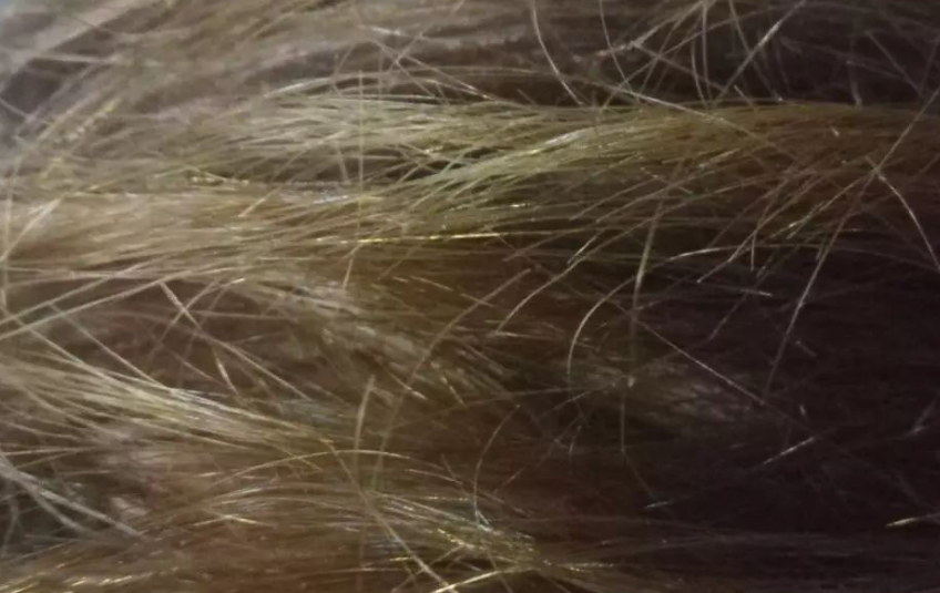 南寧美發(fā)培訓(xùn)哪家正規(guī)？看分享的技巧就知道了