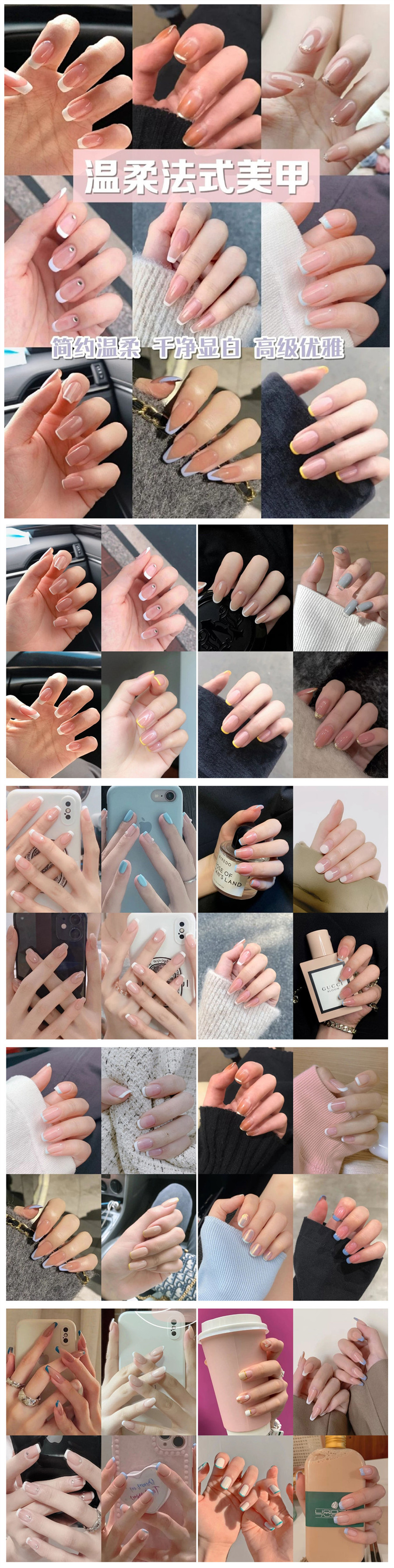 1628047457781915.jpg 01236.jpg