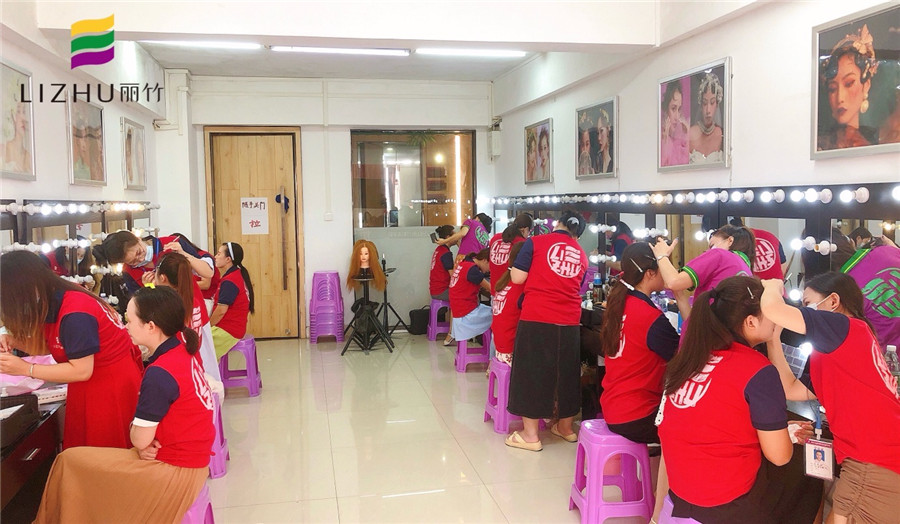 1628063688958436.jpg 02.jpg